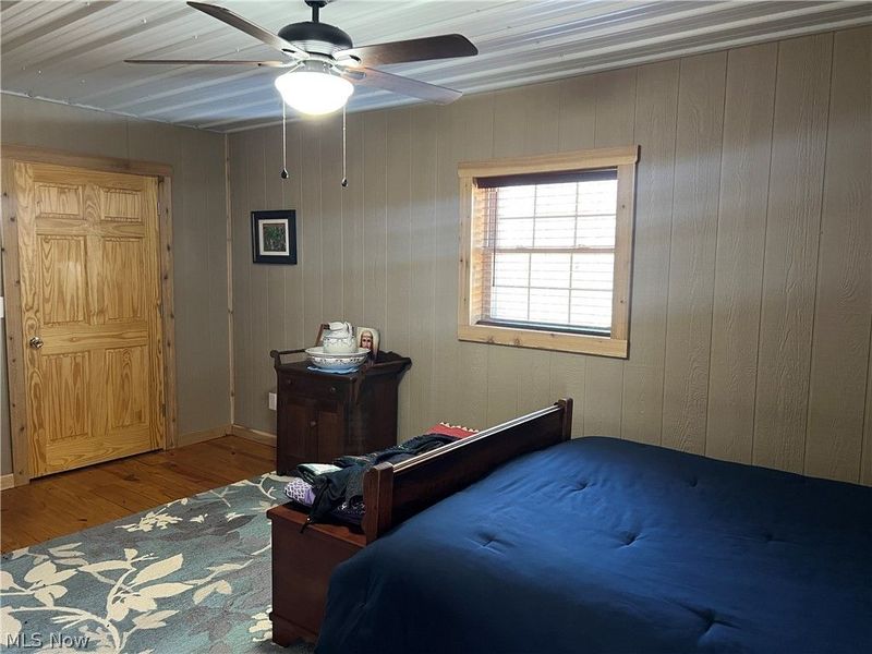5180 Fresno Road, Dellroy, OH 44620 Photo 17