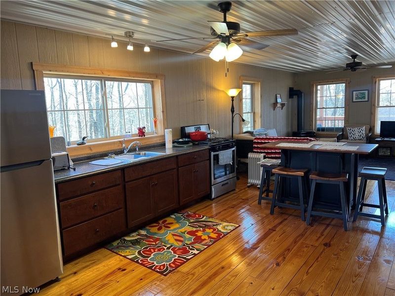 5180 Fresno Road, Dellroy, OH 44620 Photo 18