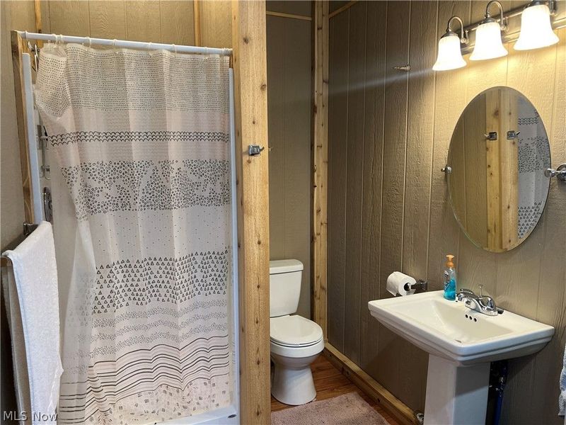 5180 Fresno Road, Dellroy, OH 44620 Photo 22