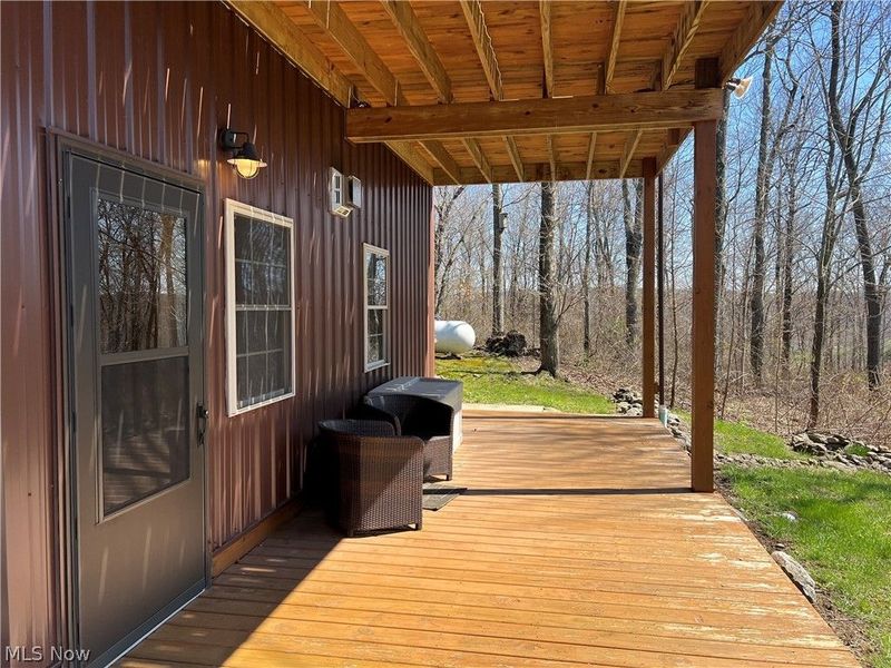 5180 Fresno Road, Dellroy, OH 44620 Photo 28