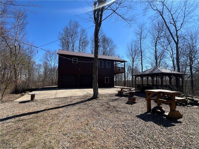 5180 Fresno Road, Dellroy, OH 44620 Photo 30