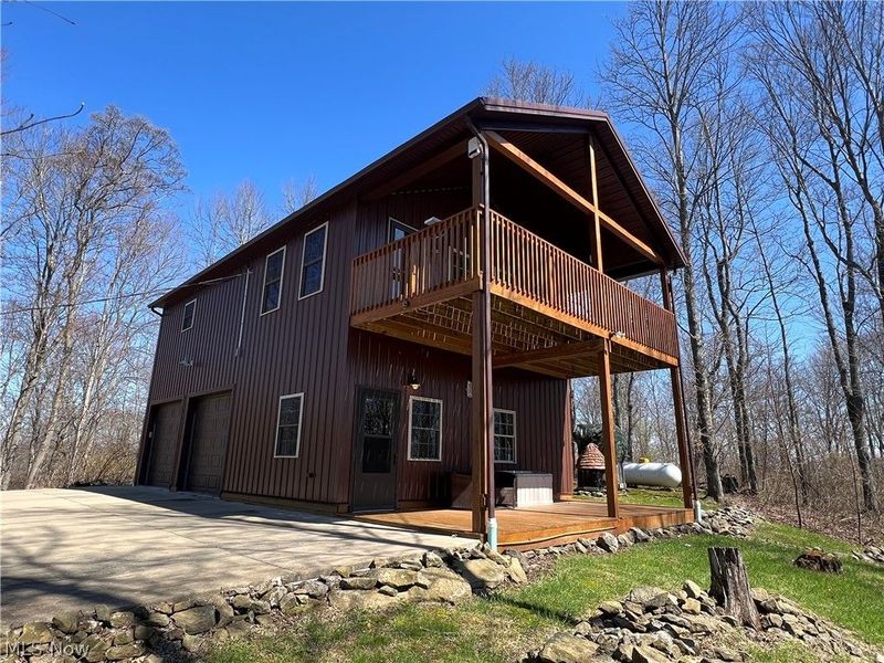 5180 Fresno Road, Dellroy, OH 44620 Photo 31