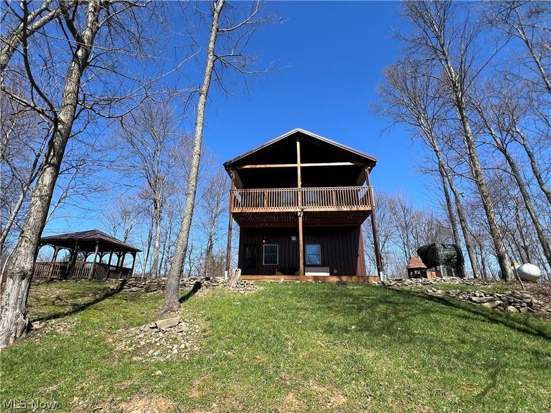 5180 Fresno Road, Dellroy, OH 44620 Photo 32