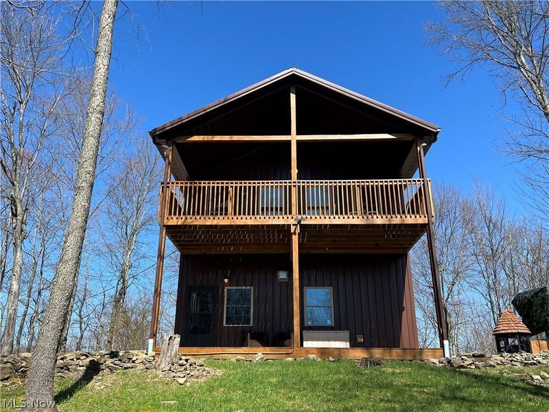 5180 Fresno Road, Dellroy, OH 44620 Photo 33
