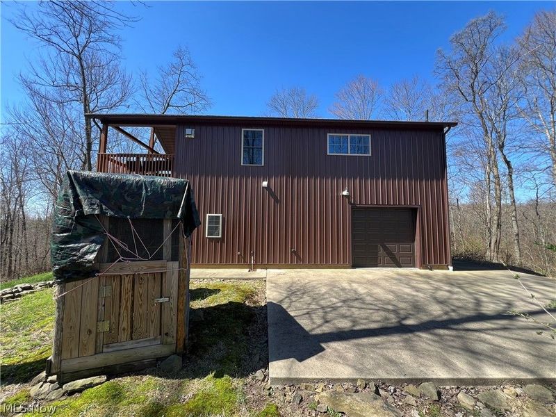 5180 Fresno Road, Dellroy, OH 44620 Photo 35