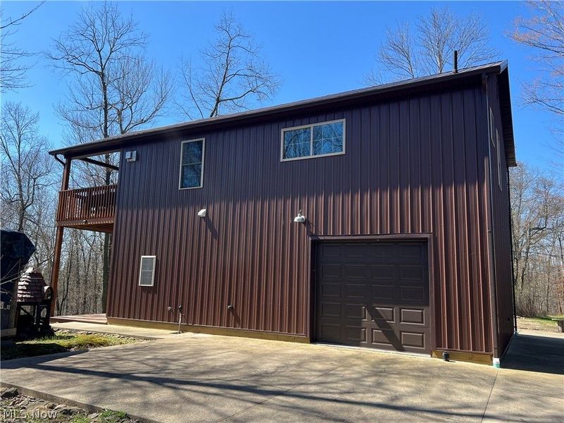 5180 Fresno Road, Dellroy, OH 44620 Photo 36