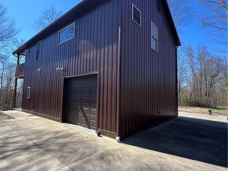 5180 Fresno Road, Dellroy, OH 44620 Photo 37