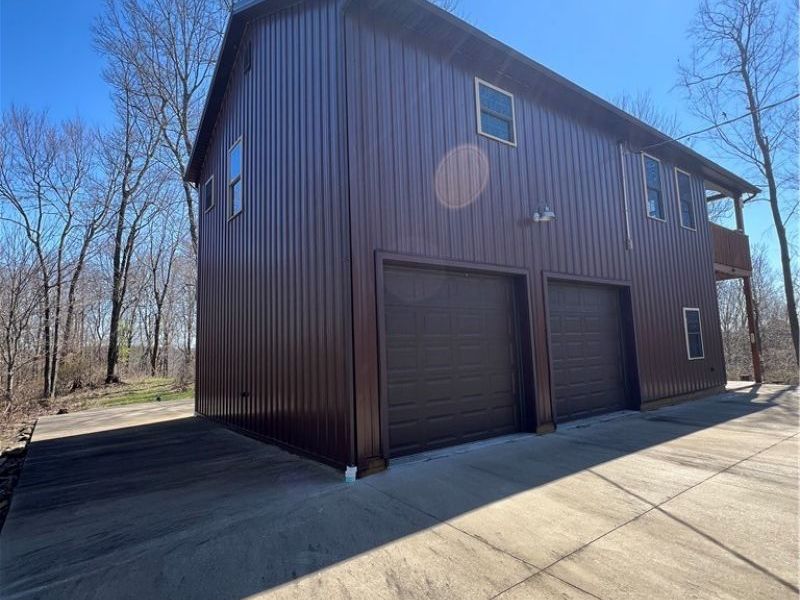 5180 Fresno Road, Dellroy, OH 44620 Photo 38