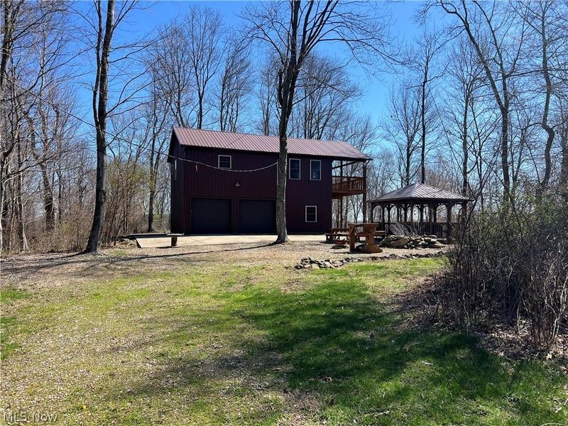 5180 Fresno Road, Dellroy, OH 44620 Photo 39