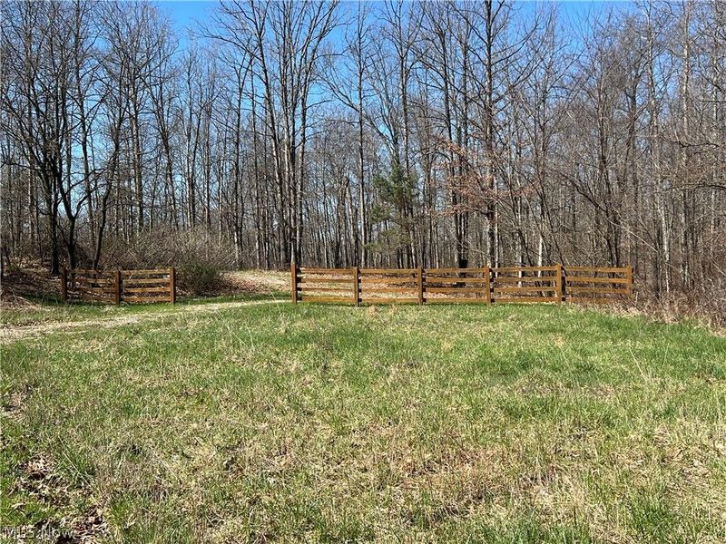 5180 Fresno Road, Dellroy, OH 44620 Photo 40