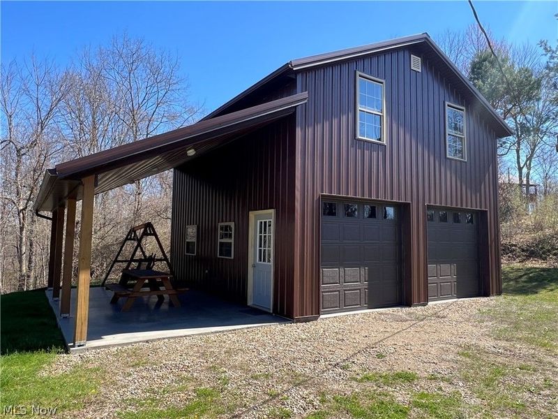 5180 Fresno Road, Dellroy, OH 44620 Photo 41