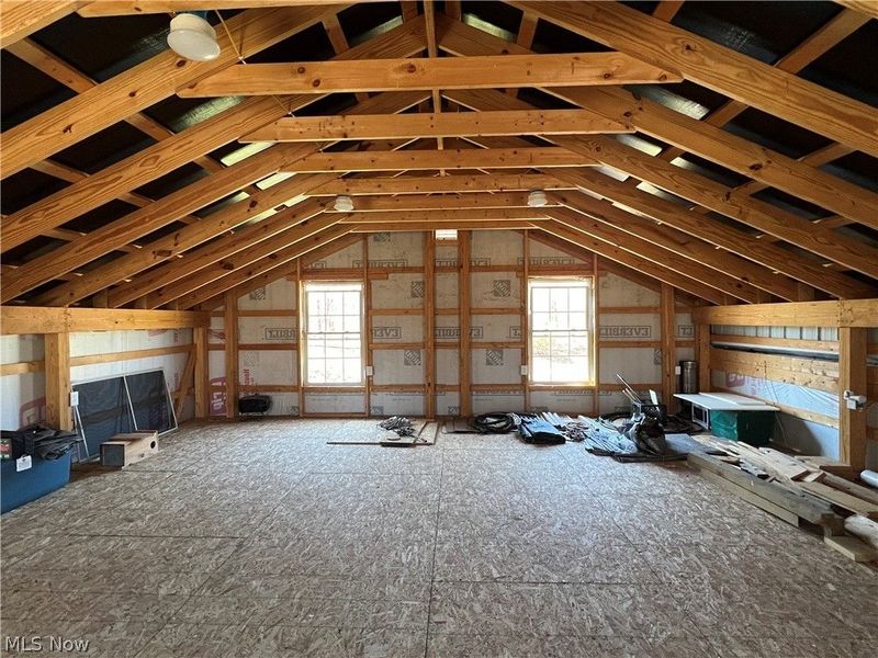 5180 Fresno Road, Dellroy, OH 44620 Photo 44