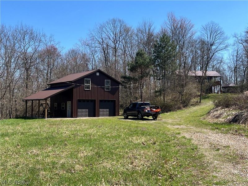 5180 Fresno Road, Dellroy, OH 44620 Photo 47