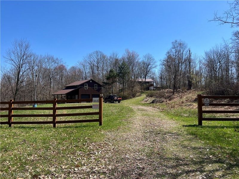 5180 Fresno Road, Dellroy, OH 44620 Photo 49
