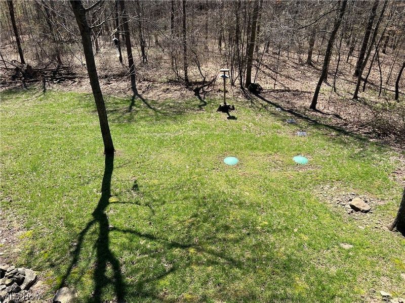 5180 Fresno Road, Dellroy, OH 44620 Photo 7
