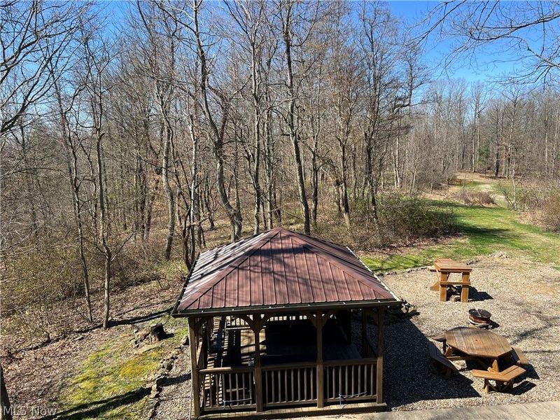 5180 Fresno Road, Dellroy, OH 44620 Photo 9