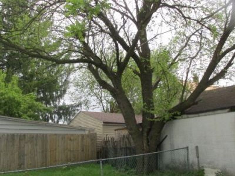 3497 W 46th Street , Cleveland, OH 44102 Photo 3