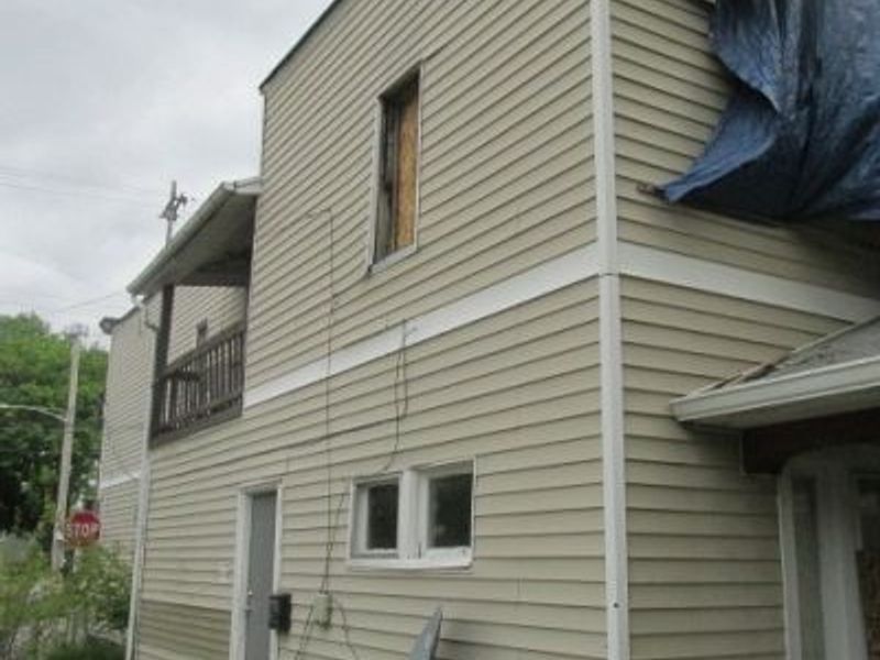 3497 W 46th Street , Cleveland, OH 44102 Photo 4