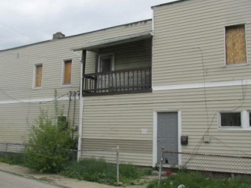 3497 W 46th Street , Cleveland, OH 44102 Photo 5