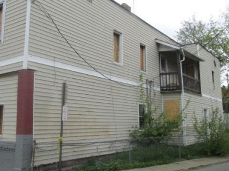 3497 W 46th Street , Cleveland, OH 44102 Photo 6