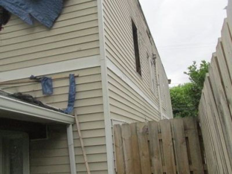 3497 W 46th Street , Cleveland, OH 44102 Photo 7