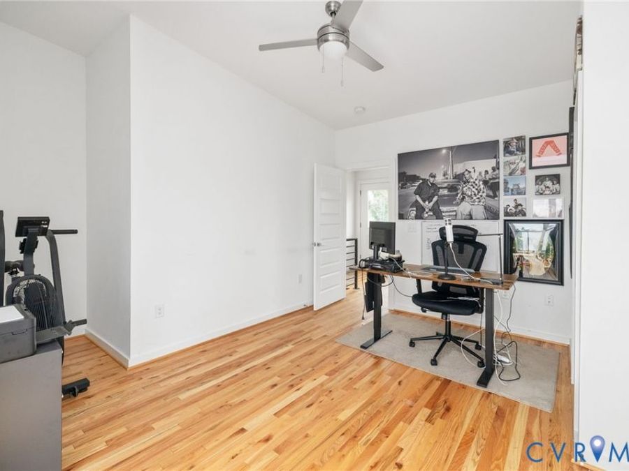 Property Image 36