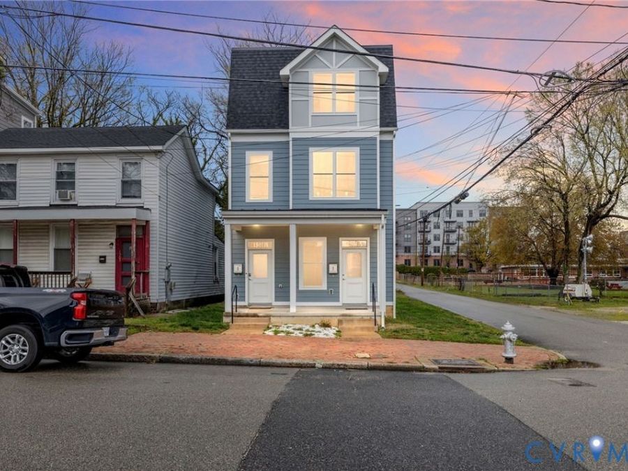 Property Image 41