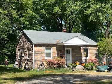 5408 MOUNT VERNON MEMORIAL HIGHWAY, ALEXANDRIA, VA 22309
