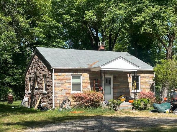 5408 MOUNT VERNON MEMORIAL HIGHWAY, ALEXANDRIA, VA 22309