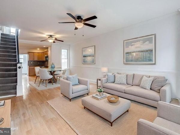 2522 KIMBALL STREET , PHILADELPHIA, PA 19146