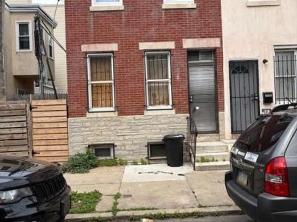 2604 JASPER STREET, PHILADELPHIA, PA 19125
