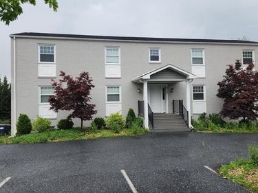 958 COLLEGE AVENUE, HARRISONBURG, VA 22802