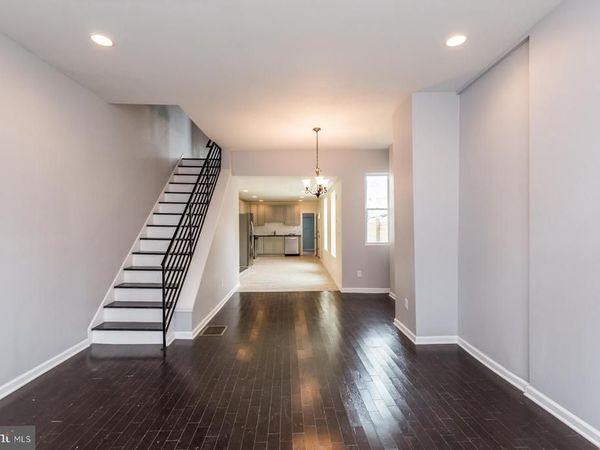 1626 N 25TH STREET , PHILADELPHIA, PA 19121