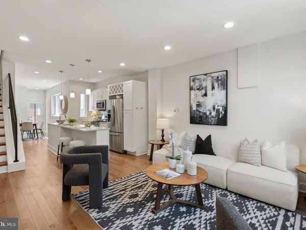 1125 S 24TH STREET, PHILADELPHIA, PA 19146