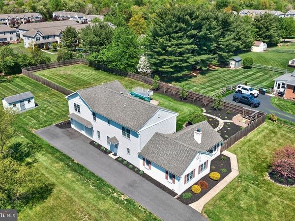 63 KUGLER ROAD, ROYERSFORD, PA 19468