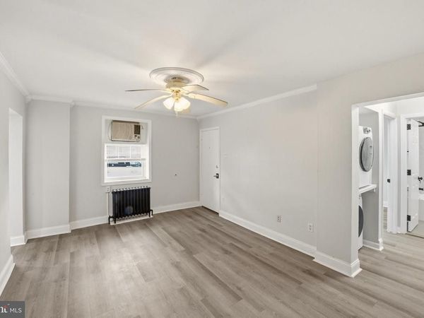 3309 CONRAD STREET , Unit 2, PHILADELPHIA, PA 19129
