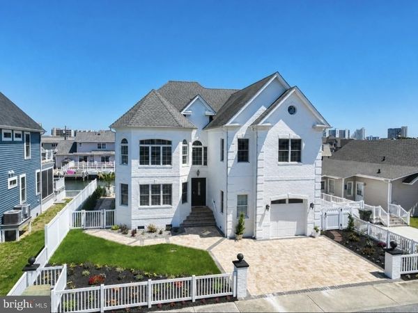 10614 POINT LOOKOUT ROAD, OCEAN CITY, MD 21842