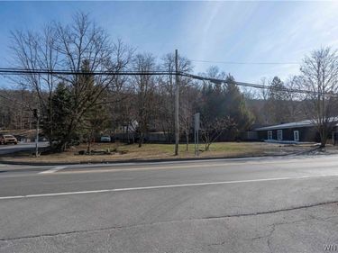 6443 Olean Road, South Wales, NY 14139