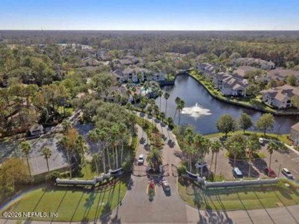 430 TIMBERWALK Court, Unit 1011, Ponte Vedra Beach, FL 32082