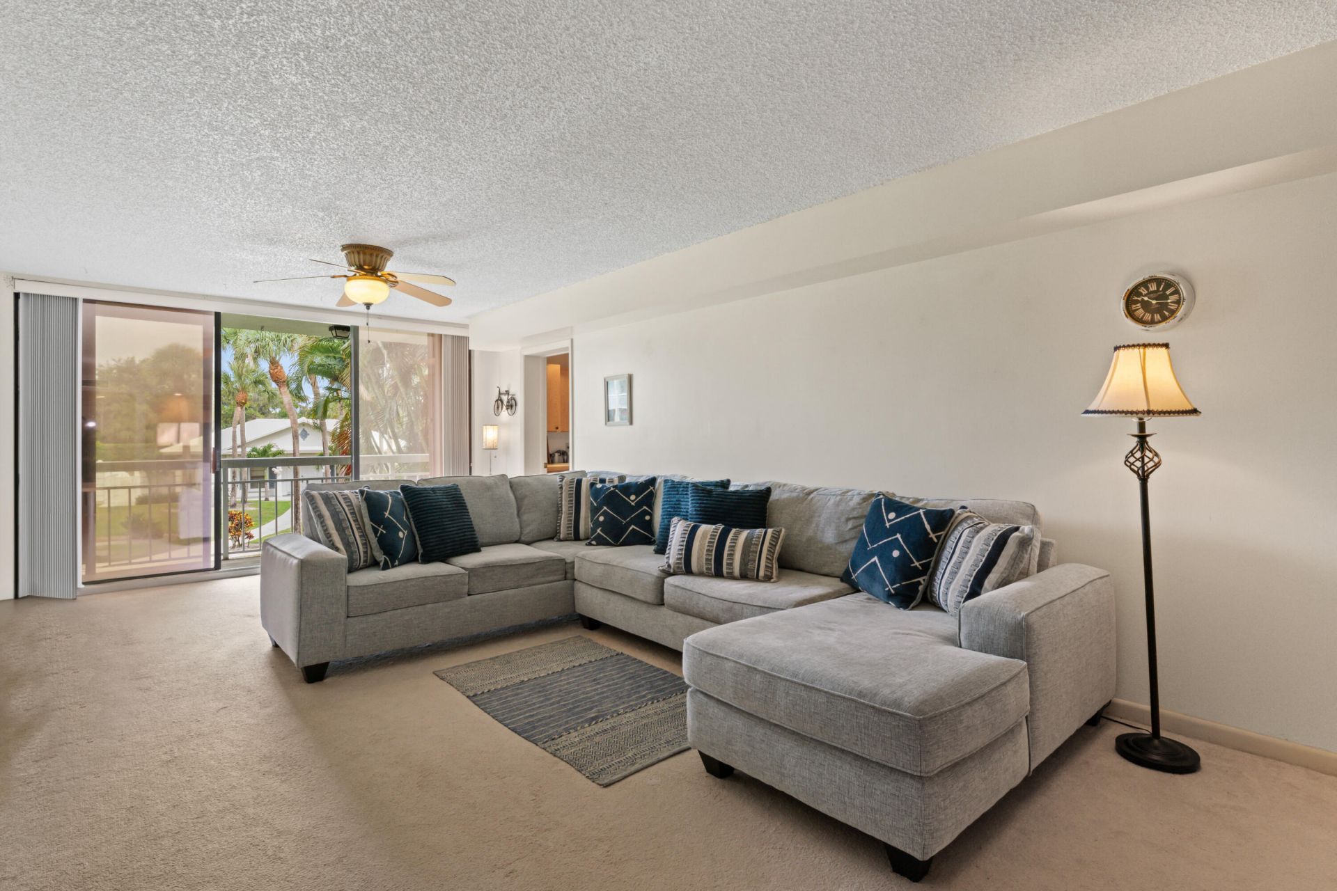 2621 Village Boulevard, Unit 203, West Palm Beach, FL 33409 Photo