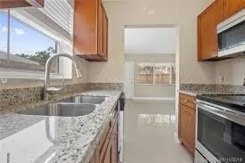 Please Call For Address, Fort Lauderdale, FL 33301 Photo