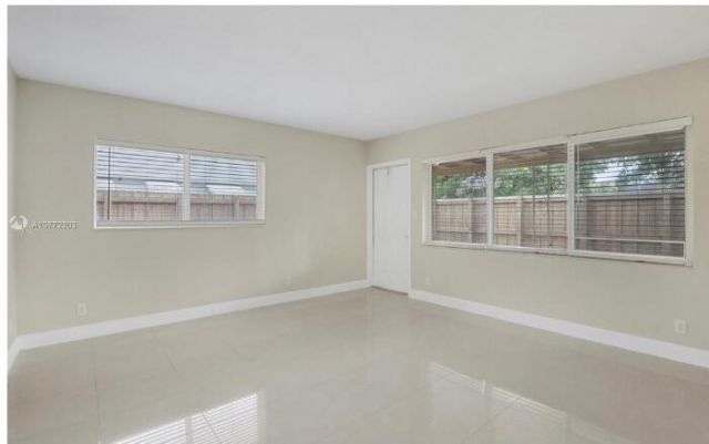 Please Call For Address, Fort Lauderdale, FL 33301 Photo