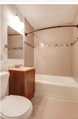 Please Call For Address, Fort Lauderdale, FL 33301 Photo