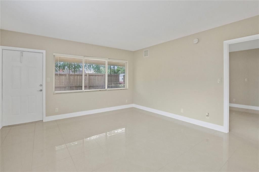Please Call For Address, Fort Lauderdale, FL 33301 Photo