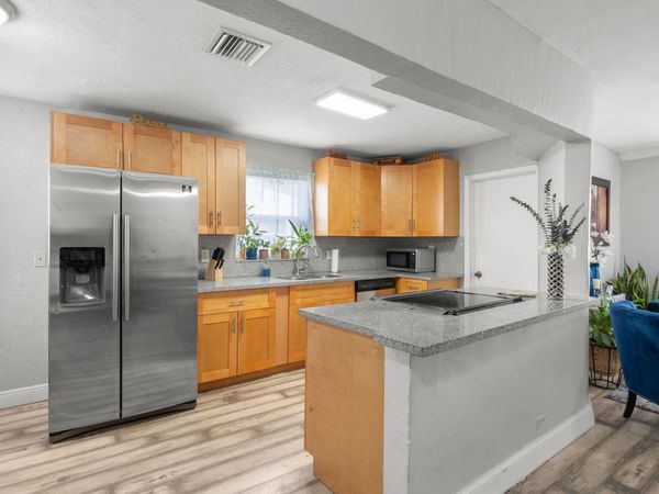 1241 NW 30th Avenue, Fort Lauderdale, FL 33311