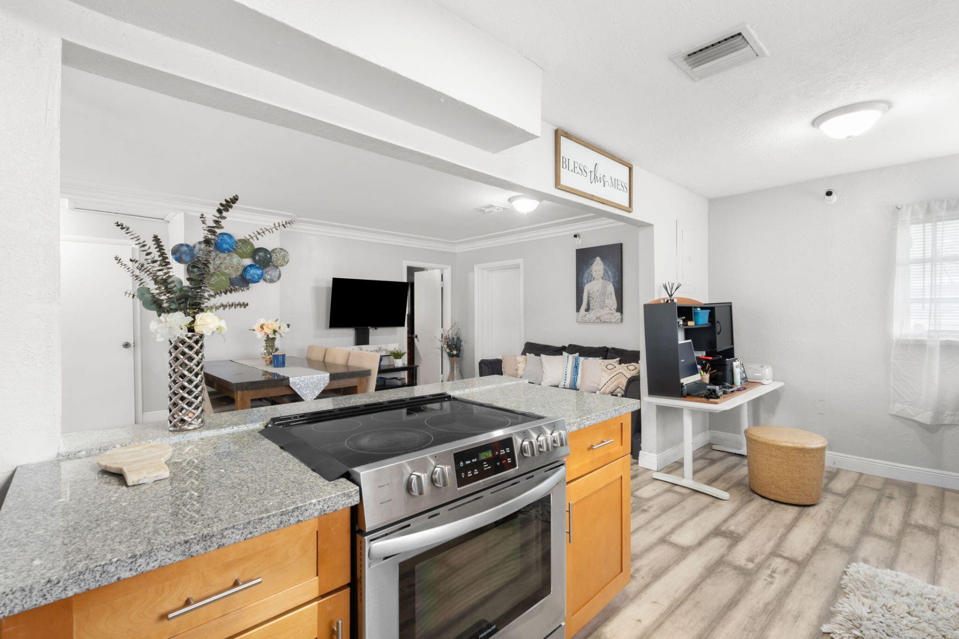 1241 NW 30th Avenue, Fort Lauderdale, FL 33311 Photo