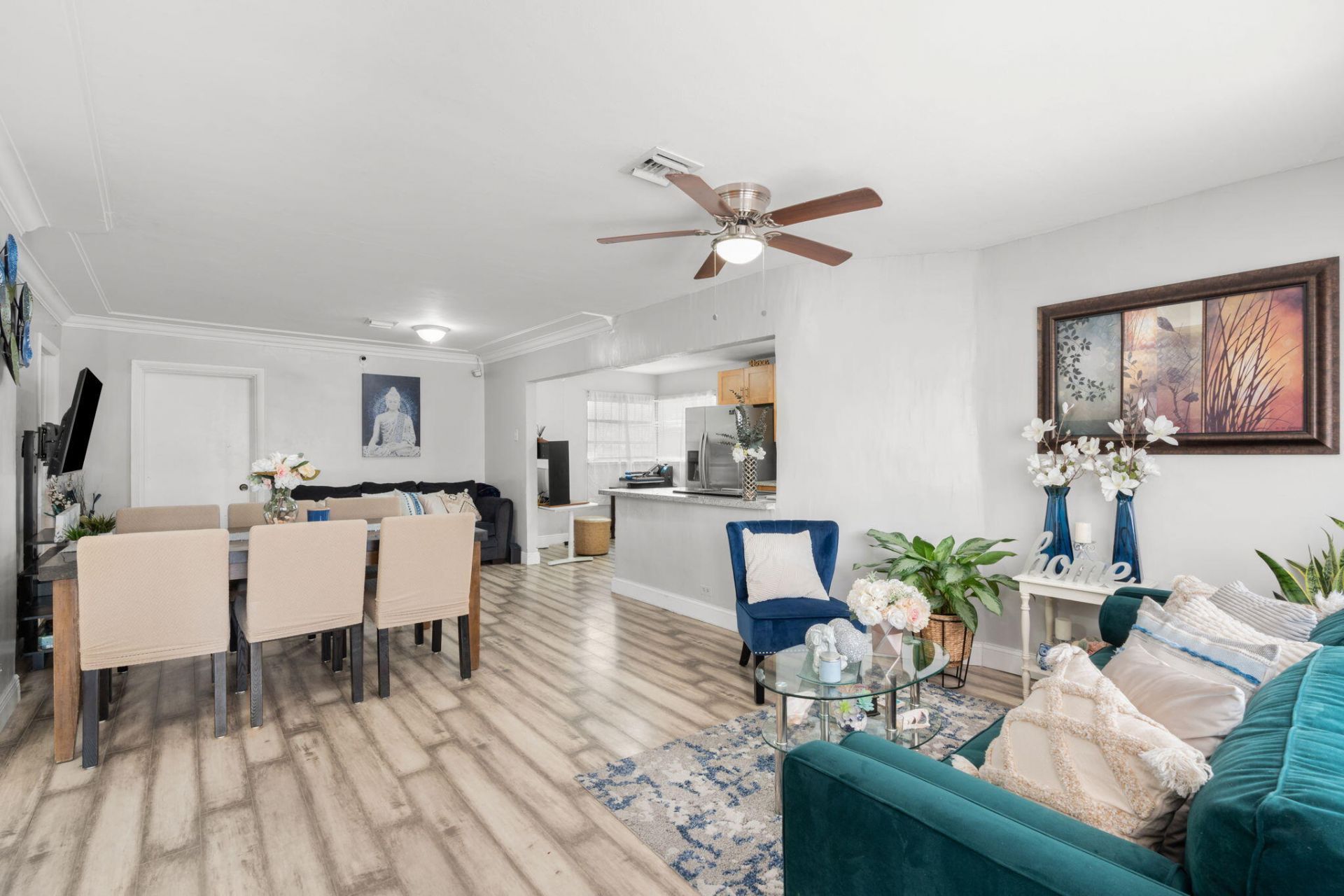 1241 NW 30th Avenue, Fort Lauderdale, FL 33311 Photo