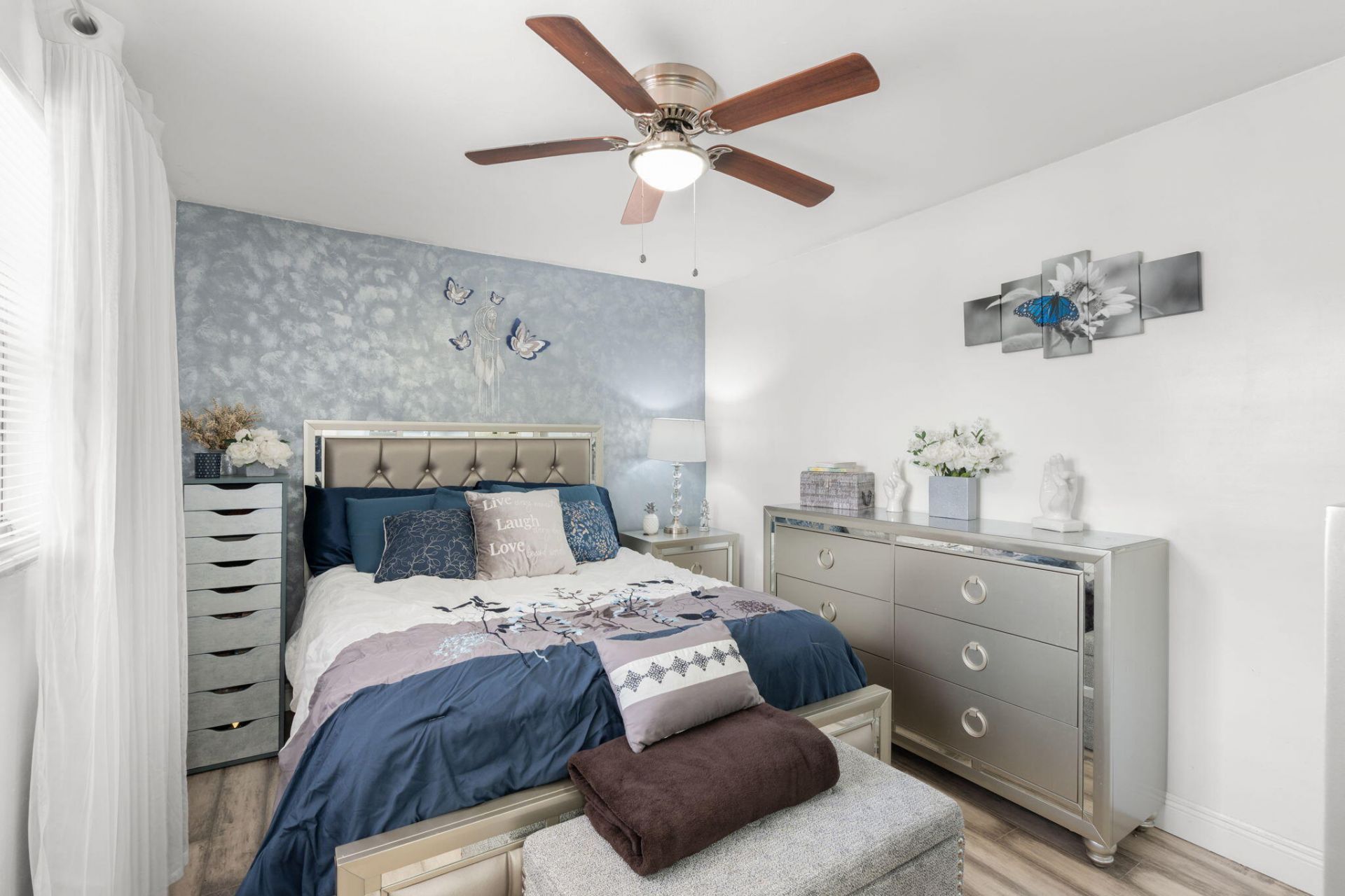 1241 NW 30th Avenue, Fort Lauderdale, FL 33311 Photo