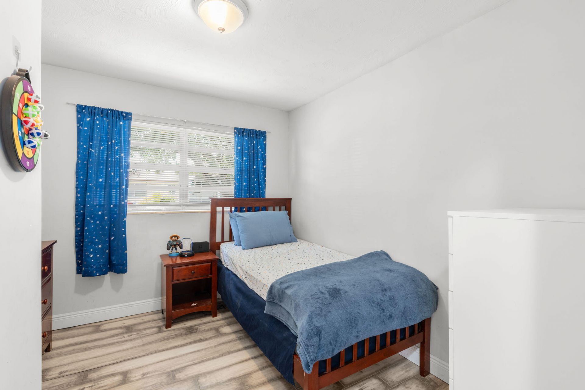 1241 NW 30th Avenue, Fort Lauderdale, FL 33311 Photo