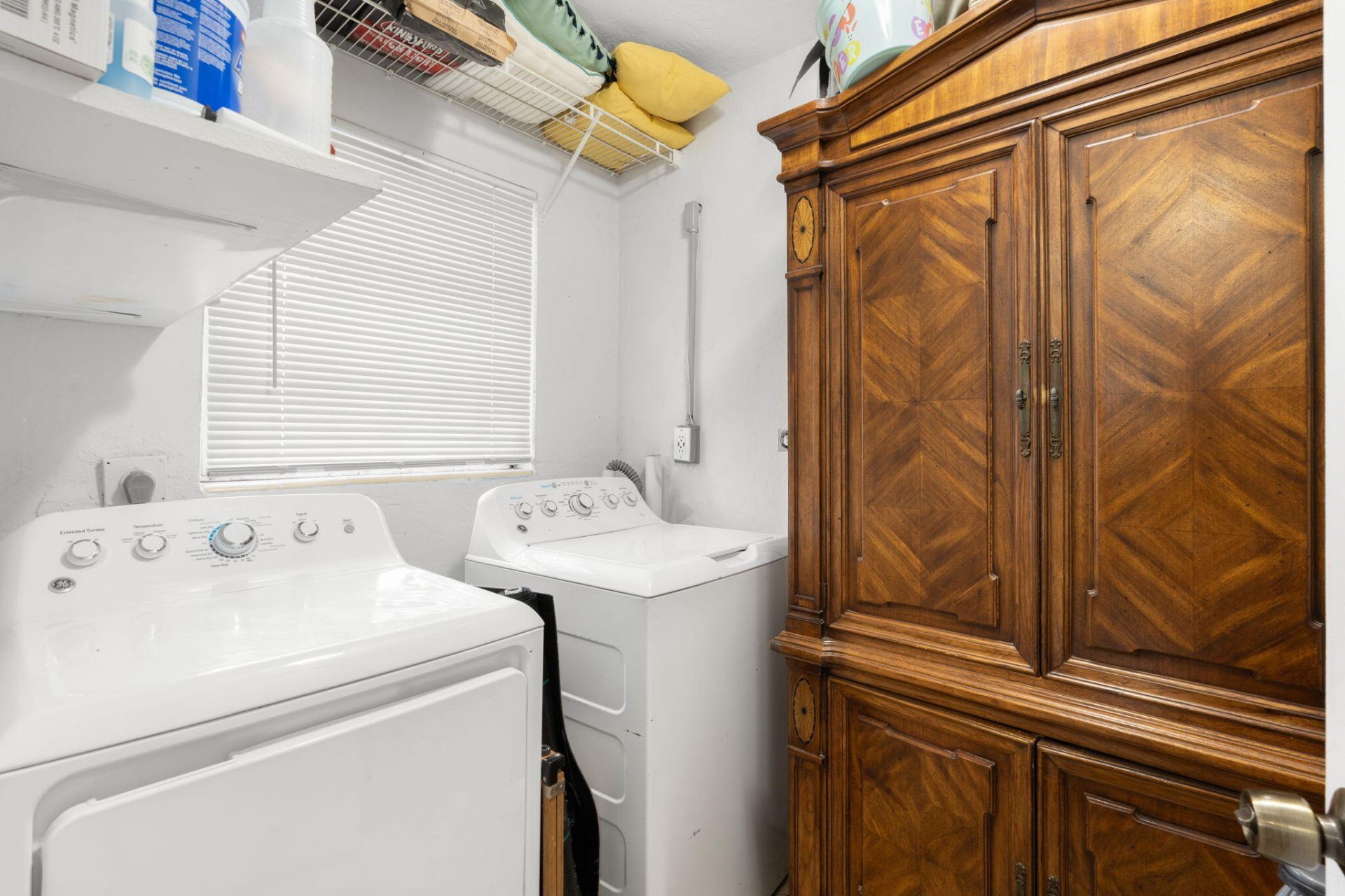 1241 NW 30th Avenue, Fort Lauderdale, FL 33311 Photo